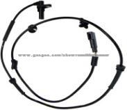 Abs Sensor 1371543/SDJ-01039