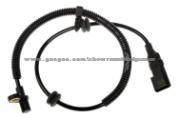 Ford Abs Sensor ALS106/SDJ-01050