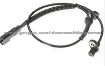 Ford Abs Sensor 1151951/SDJ-01103