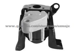 Engine Mounting 12305-0D080