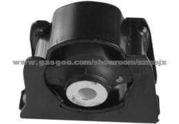 Engine Mounting 12361-28240