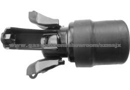 Engine Mounting 12361-74490