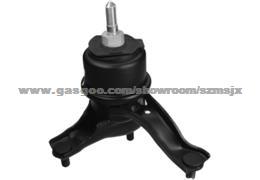 Engine Mounting 12362-28100