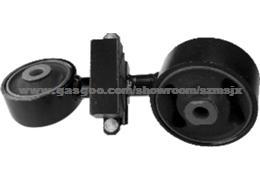 Engine Mounting 12363-28060