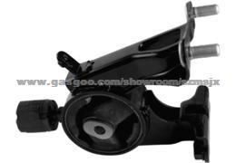 Engine Mounting 12371-0T010