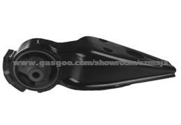 Engine Mounting 12371-11240