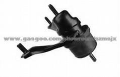 Engine Mounting 12372-28020