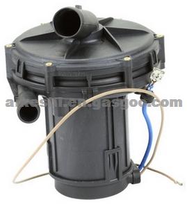 VOLVO Air Pump 30808802