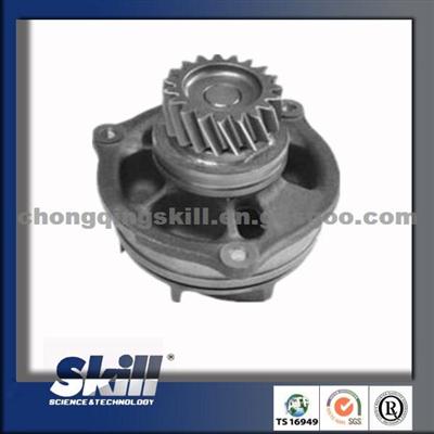 IVECO Water Pump 42530032