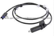 Ford Abs Sensor