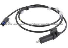 Ford Abs Sensor