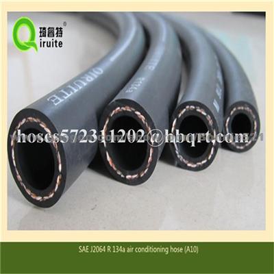 Ac Air Conditioner Repair Air Conditioning Rubber Hose