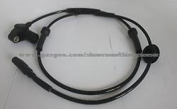 Ford Abs Sensor