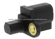 Ford Abs Sensor