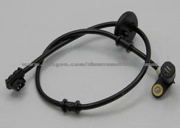 Benz Abs Sensor 2025402817/SDJ-01151