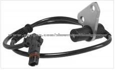 Benz Abs Sensor 2105409108/SDJ-01148