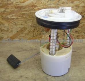 Fuel Pump 2S719H307BD