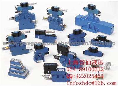 02-411042 KBDG5V82C330NXZM1PC710 5999107-001 KBDG4V533C50N25HM2PE7H710 5996192-001 KBFTG4V52B70NZM1PE7H711