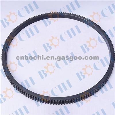 9777608 Flywheel Ring Gear 153T Hot Sale With High Quality