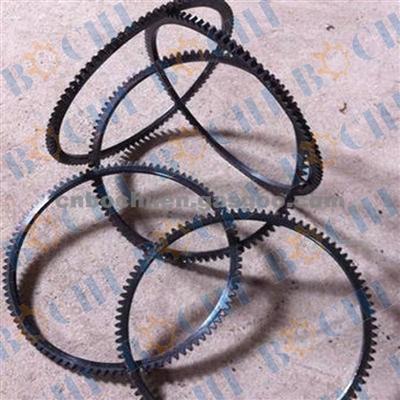 9777608 3788432 3789821 Flywheel Ring Gear 153T Hot Sale With High Quality