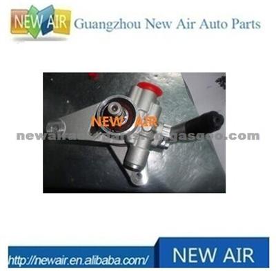 56110-RGL-305RM 56110-RGL-A02 For Honda Odyssey Power Steering Pump