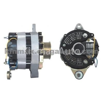 Alternator A13N164 0986037311 113500 22630 LRA01626 7700784979 2541124 8111537 ALT14028