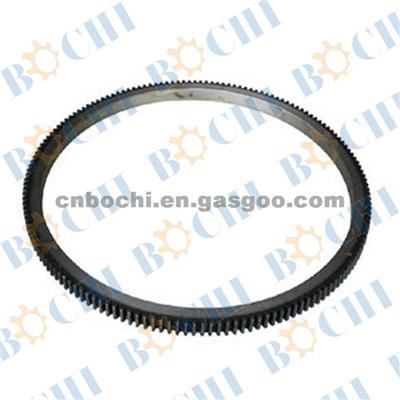 560713 Flywheel Ring Gear 166T Hot Sale With High Quality