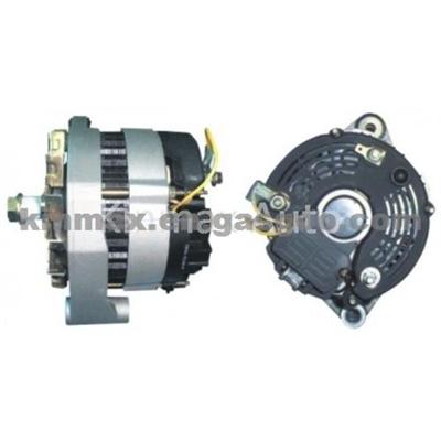 Alternator A13N147 612H0240 111397 13068 LRA01246 2518039 A13N259 38032603 858838 872019 ALT33001