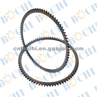 838177 Flywheel Ring Gear 139T Hot Sale With High Quality