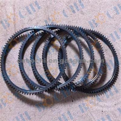 844F-6384AA Flywheel Ring Gear 108T Hot Sale With High Quality