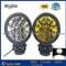 Super Bright 80W Led Driving Light