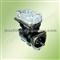 Air Compressor LP4850 8129770 8129779 For VOLVO Truck - img1