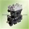 Air Compressor LP4850 8129770 8129779 For VOLVO Truck - img2