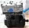 Air Compressor LP4934 3037346 8112543 For VOLVO Truck - img2