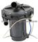 VOLVO Air Pump 30808802