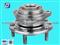 Performance Wheel Hub Bearing Assemble
