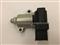 Idle Air Control Valve For Hyundai Matrix I10 1.1 KIA Picanto 07-10 Oem 35150-02800 - img1