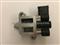 Idle Air Control Valve For Hyundai Matrix I10 1.1 KIA Picanto 07-10 Oem 35150-02800 - img3
