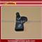 Original Chery Pressure Sensor S11-1109411 Chery Auto Spare Parts