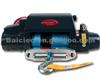 AC Winch TDS-12.0 I SR