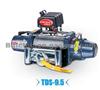 AC Winch TDS-9.5