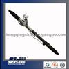 Auto Power Steering Rack 4B1422066K For VW