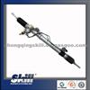 Auto Power Steering Rack And Pinion 44200-60100 For Toyota