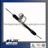 SUZUKI Power Steering Rack Steering Gear 48580-60E11