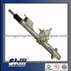 Steering Rack & Pinion 330422065 For AUDI