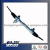 2016 Great Wall Haval H2 Steering Rack & Pinion