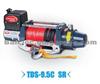 AC Winch TDS-9.5 C SR