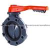 Butterfly Valves