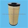 CH10931 OIL FILTER FUEL FILTER