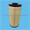 CH10931 OIL FILTER FUEL FILTER